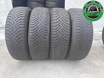 gomme usate 2056517 All Seasons CONTINENTAL - All 