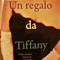 UN REGALO DA TIFFANY di Melissa Hill