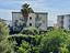 Immagine 26