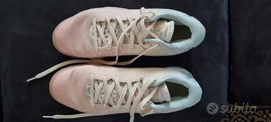 Scarpe Basket Jordan Zion 3 Nrg 44