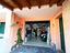 Immagine 11