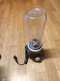 Termozeta Smoothie Maker / Frullatore smoothie