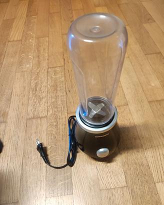 Termozeta Smoothie Maker / Frullatore smoothie