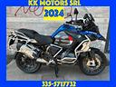 bmw-r-1250-gs-adventure-rally-4-pack-km5400-7-2024