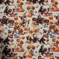 esclusivo tessuto da tappezzeria 100x280cm