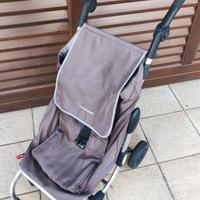 Carrello Spesa Foppapedretti