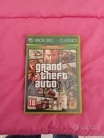 giochi xbox 360