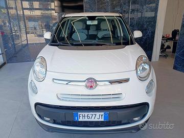 FIAT 500L 1.3 Multijet 95 CV Business