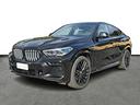 bmw-x6-x6-xdrive40d-mhev-48v-msport-auto