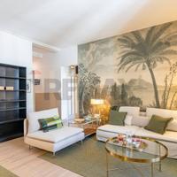 Appartamento - Siracusa