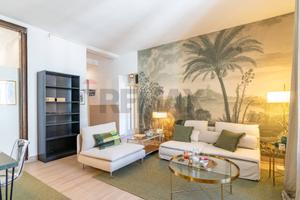 Appartamento - Siracusa