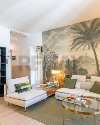 Appartamento - Siracusa