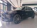 porsche-macan-2-0-t