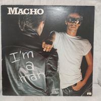 Vinili misti LP & mix