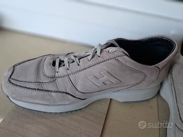 HOGAN INTERACTIVE N.45