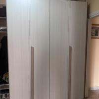 Armadio mondo convenienza