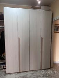 Armadio mondo convenienza