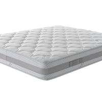materasso bedding memory foam