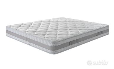 materasso bedding memory foam