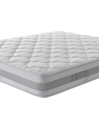 materasso bedding memory foam