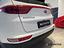 Immagine 10