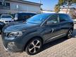 Peugeot 3008 PureTech Turbo 130 S&S Allure*EURO6*N