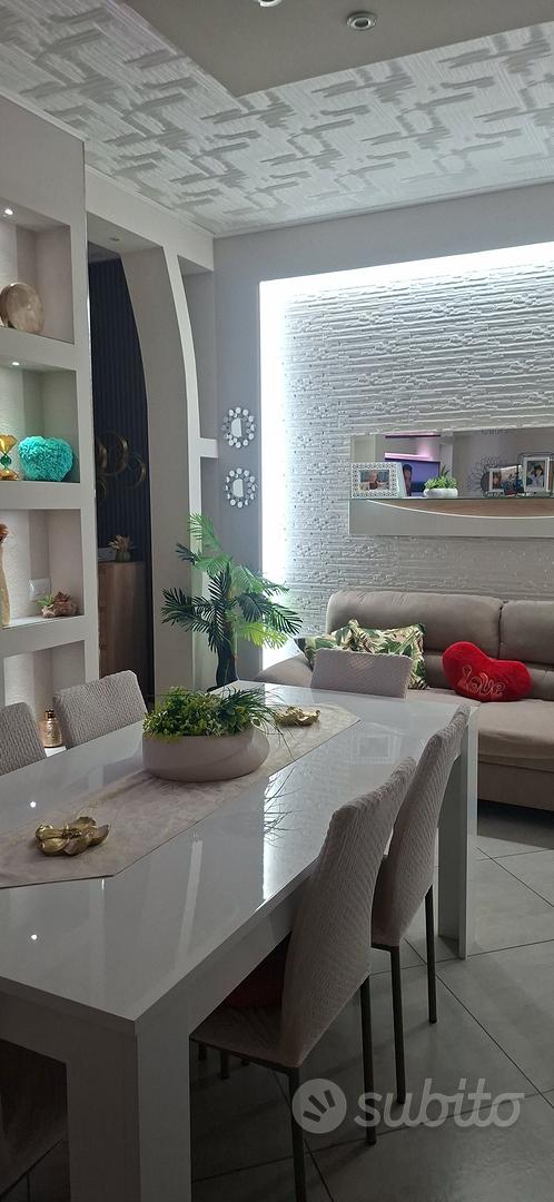 Appartamento – CT - Vista 3