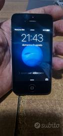 iphone 4 