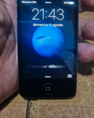 iphone 4 