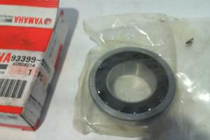 CUSCINETTO DG 5080 STERZO SUPERIORE BULLDOG 2002 Y