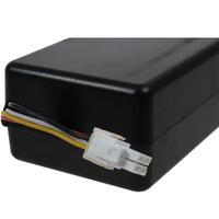 Batteria Litio Powerbot Samsung