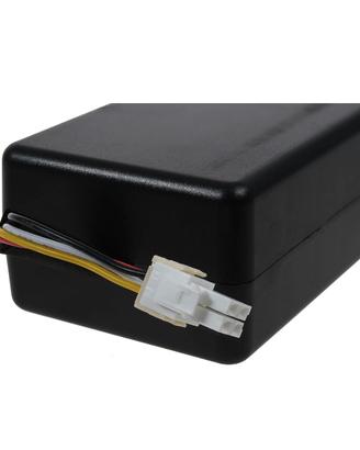 Batteria Litio Powerbot Samsung