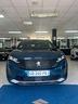 peugeot-3008-bluehdi-130-s-s-eat8-allure