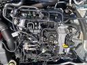 motore-ford-r2xg