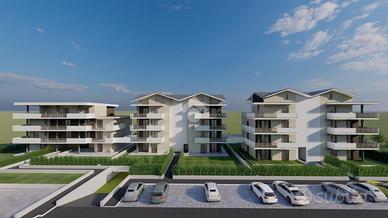 2 LOCALI A RIVALTA DI TORINO