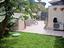 Immagine 12