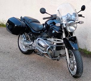 Bmw r 1150 r