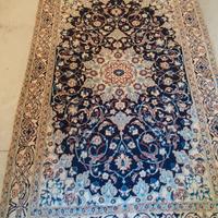 Tappeto persiano 