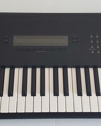 Korg M1 – Synth Workstation Vintage – Funzionante