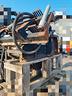 trencher-t450-simex