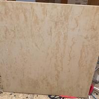 Mattonelle ceramica I scelta