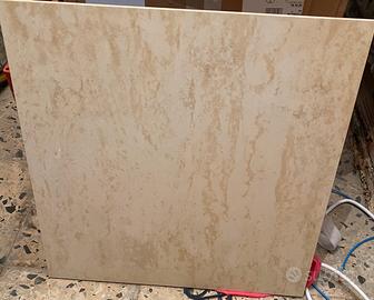 Mattonelle ceramica I scelta