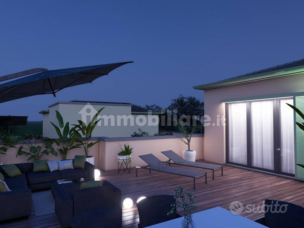 Appartamento – Loano, Morteo - Vista 2