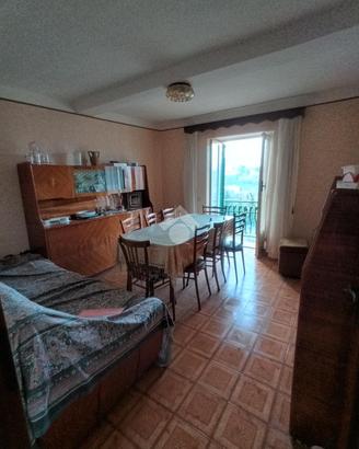3 LOCALI A SAN VITO ROMANO