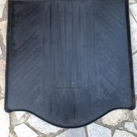 Tappetino bagagliaio ford mondeo sw