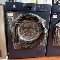 lavatrice staylux 8kg 10kg