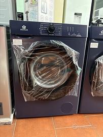 lavatrice staylux 8kg 10kg