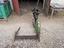Immagine 2