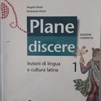 Plane discere Vol. 1
