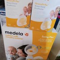 Medela swing flex 